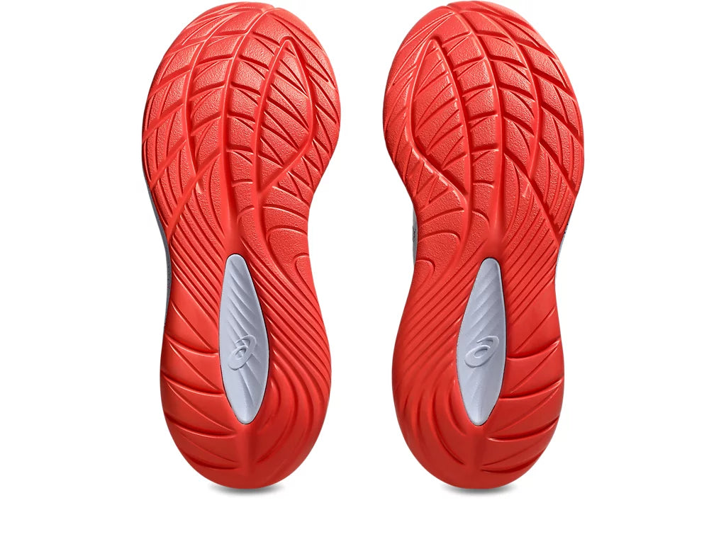 Womens Asics Gel-Cumulus 27 Tokyo