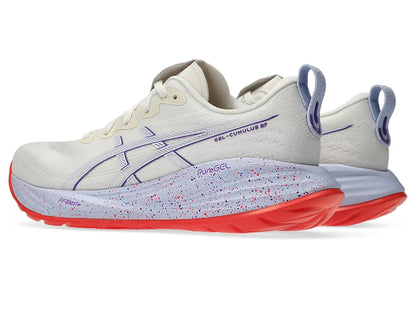 Womens Asics Gel-Cumulus 27 Tokyo