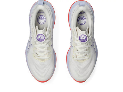 Womens Asics Gel-Cumulus 27 Tokyo