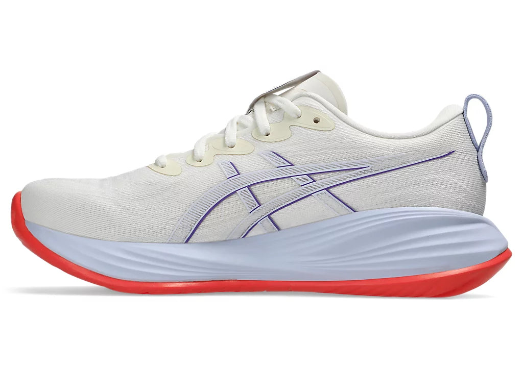Womens Asics Gel-Cumulus 27 Tokyo