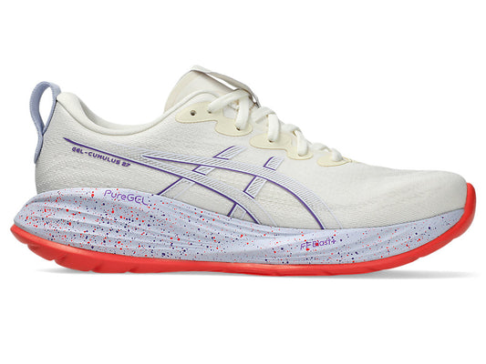 Womens Asics Gel-Cumulus 27 Tokyo