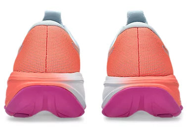 Womens Asics Gel-Cumulus 28