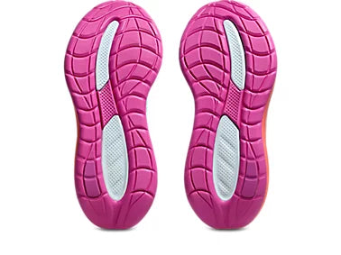 Womens Asics Gel-Cumulus 28