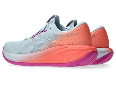 Womens Asics Gel-Cumulus 28