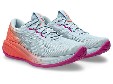 Womens Asics Gel-Cumulus 28