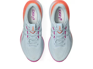 Womens Asics Gel-Cumulus 28