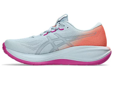 Womens Asics Gel-Cumulus 28