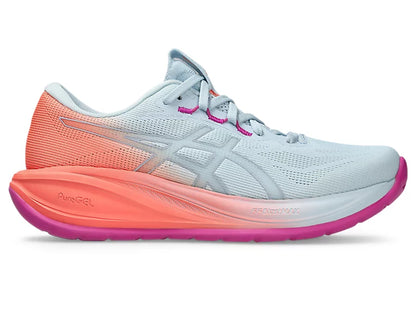 Womens Asics Gel-Cumulus 28