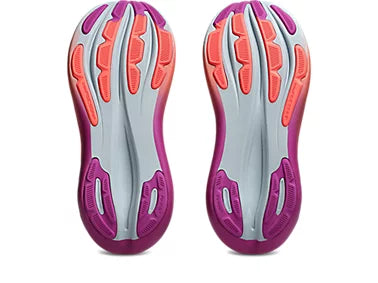 Womens Asics Gel-Nimbus 28