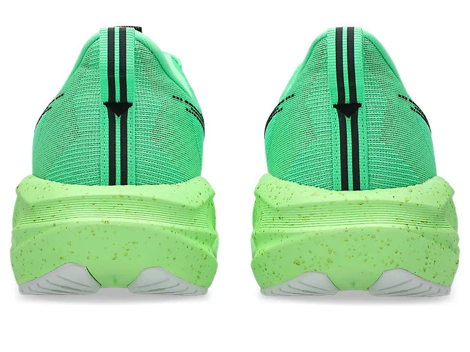 Womens Asics Novablast 5