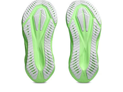 Womens Asics Novablast 5