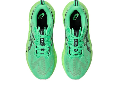 Womens Asics Novablast 5