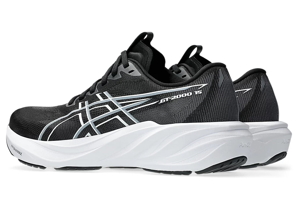 Womens Asics GT-2000 15 (2E Extra Wide)