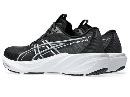 Womens Asics GT-2000 15 (2A Narrow)