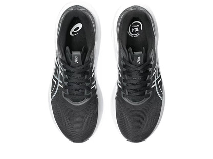 Womens Asics GT-2000 15 (2E Extra Wide)