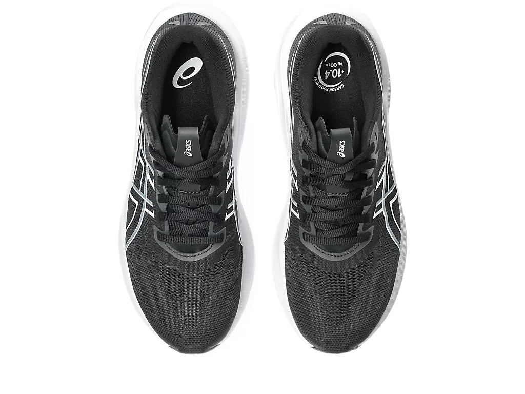 Womens Asics GT-2000 15 (2A Narrow)