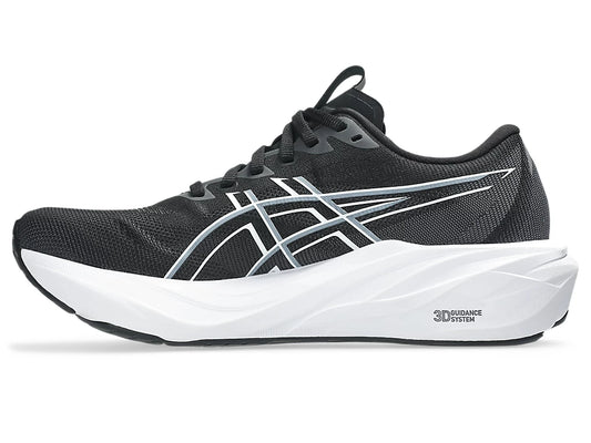 Womens Asics GT-2000 15 (2E Extra Wide)