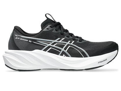 Womens Asics GT-2000 15 (2A Narrow)
