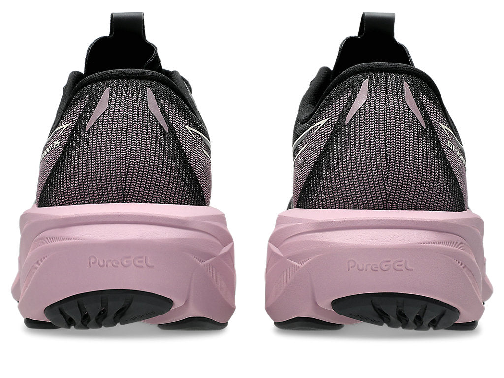 Womens Asics GT-2000 15
