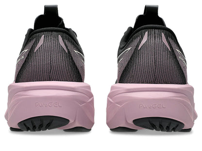 Womens Asics GT-2000 15