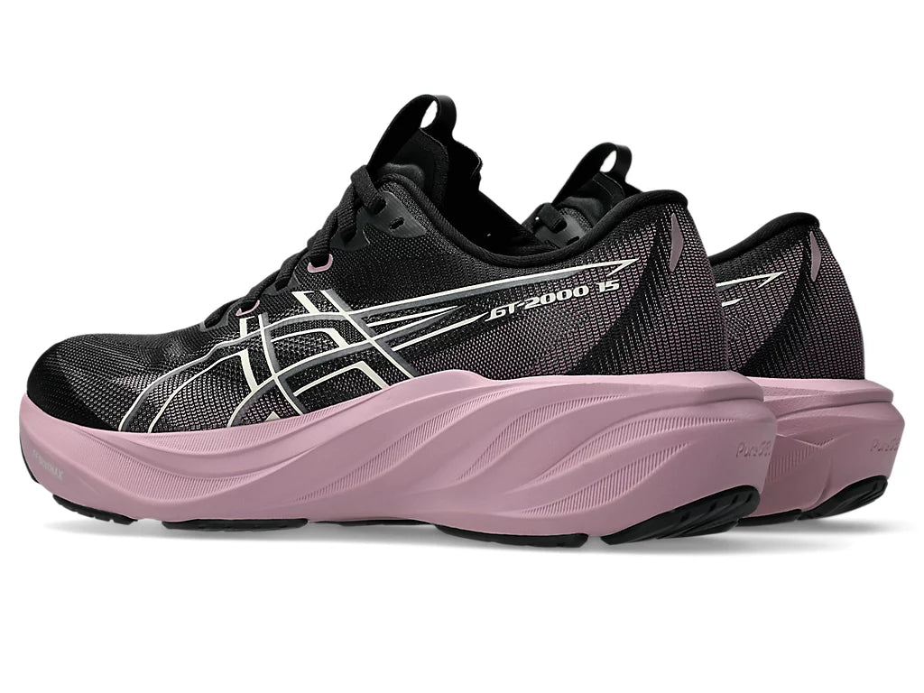 Womens Asics GT-2000 15