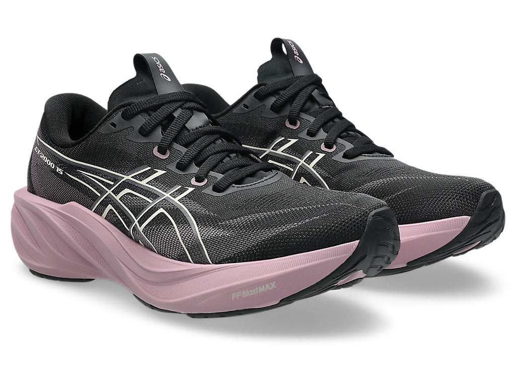 Womens Asics GT-2000 15