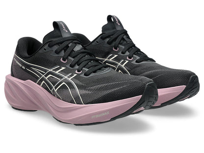 Womens Asics GT-2000 15