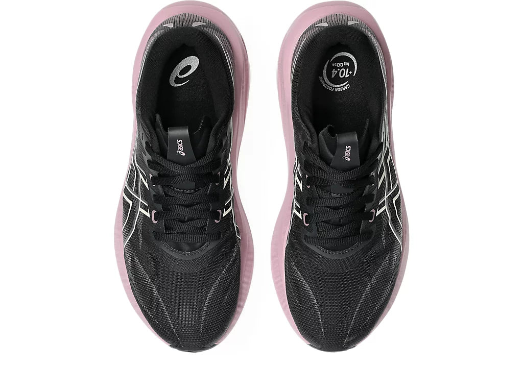 Womens Asics GT-2000 15