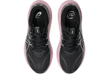 Womens Asics GT-2000 15