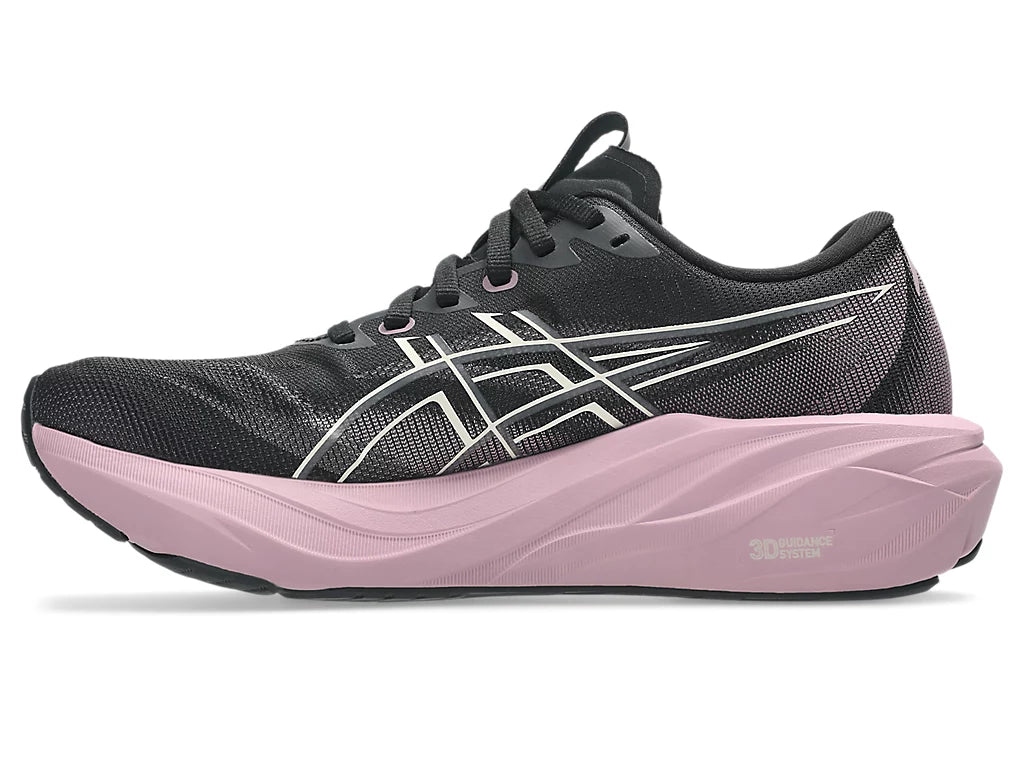 Womens Asics GT-2000 15