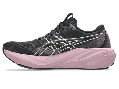 Womens Asics GT-2000 15