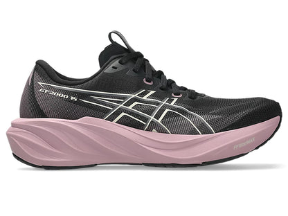 Womens Asics GT-2000 15