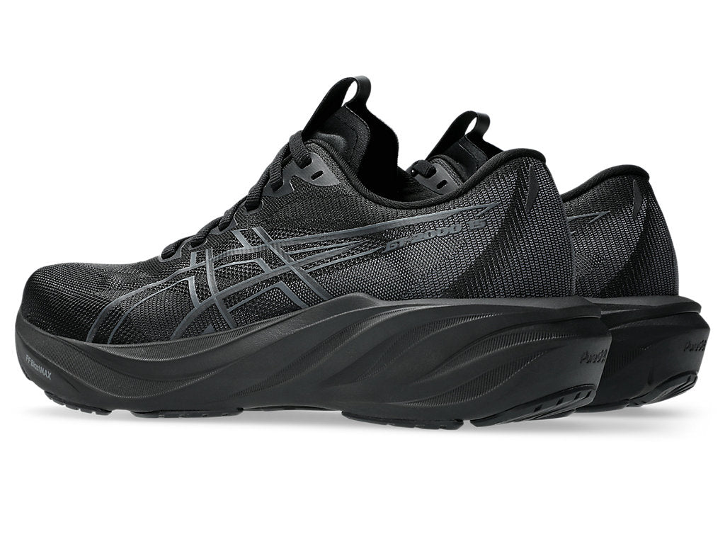 Womens Asics GT-2000 15 (D Wide)
