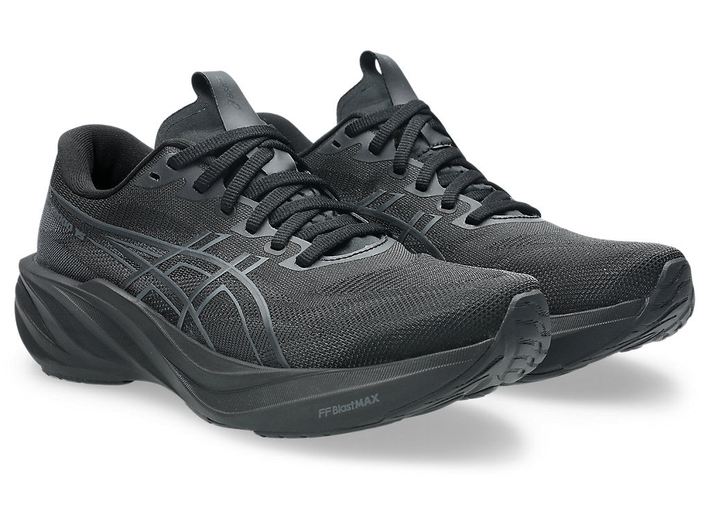 Womens Asics GT-2000 15 (D Wide)