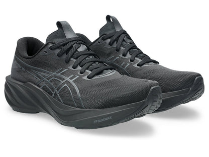 Womens Asics GT-2000 15 (D Wide)