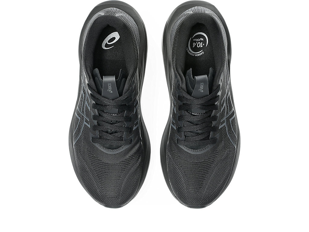 Womens Asics GT-2000 15 (D Wide)