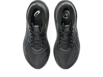 Womens Asics GT-2000 15 (D Wide)