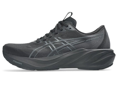 Womens Asics GT-2000 15 (D Wide)