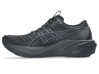 Womens Asics GT-2000 15 (D Wide)