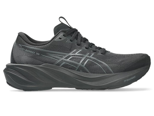 Womens Asics GT-2000 15 (D Wide)
