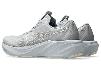 Womens Asics GT-2000 15