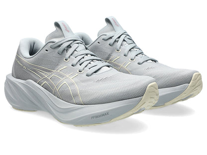 Womens Asics GT-2000 15