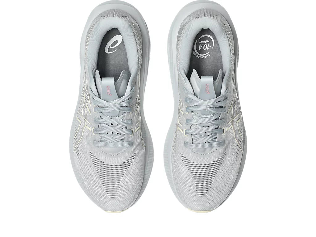 Womens Asics GT-2000 15