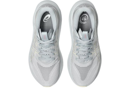 Womens Asics GT-2000 15