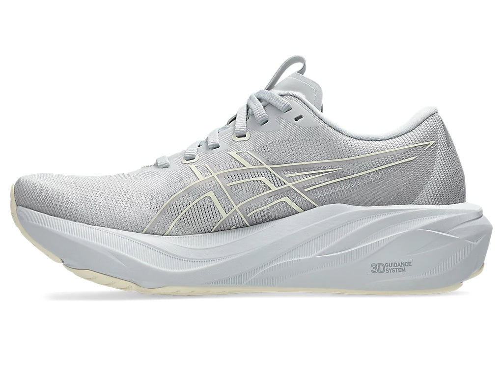 Womens Asics GT-2000 15
