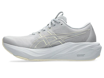 Womens Asics GT-2000 15