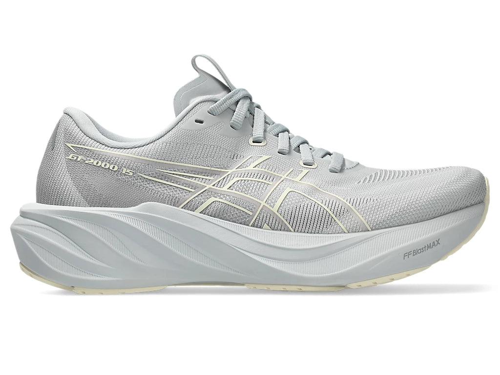 Womens Asics GT-2000 15