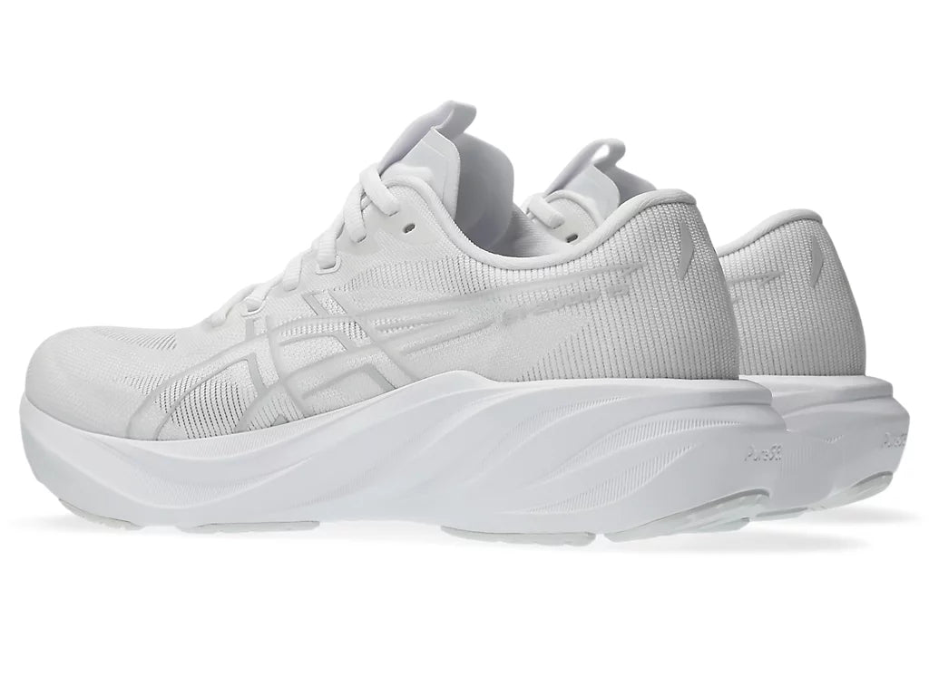 Womens Asics GT-2000 15
