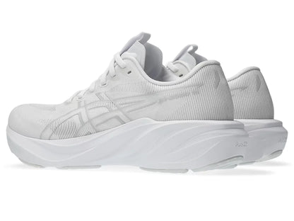 Womens Asics GT-2000 15