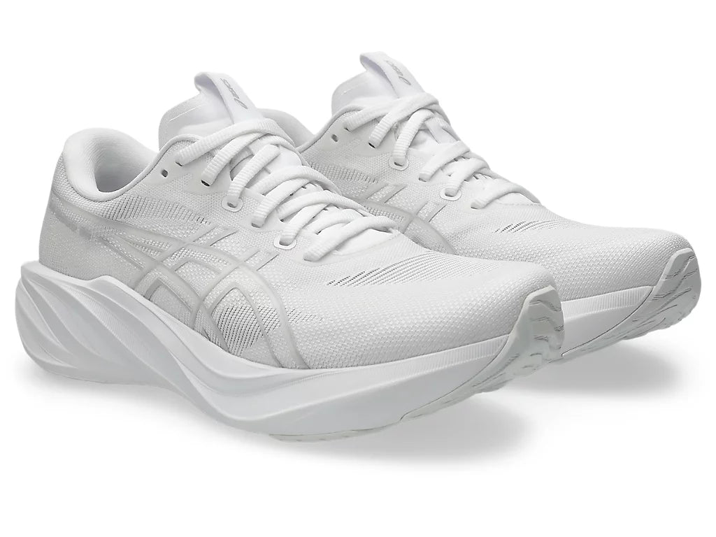 Womens Asics GT-2000 15